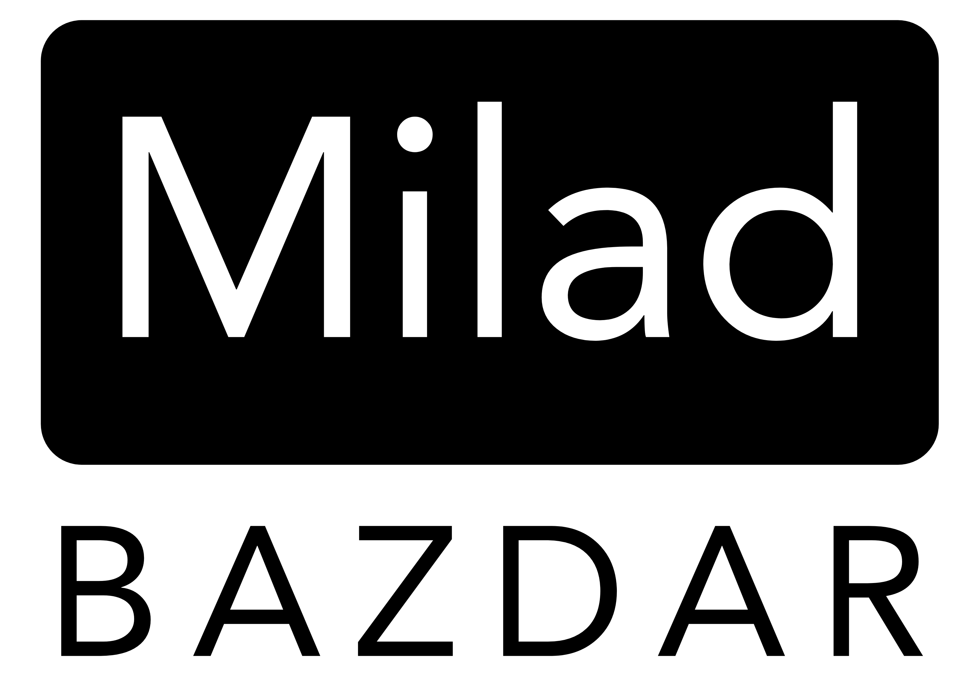 Milad Bazdar